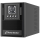 UPS (zasilacz awaryjny) Power Walker VFI 1000 AT FR ON-LINE 1000VA 3X 230V PL